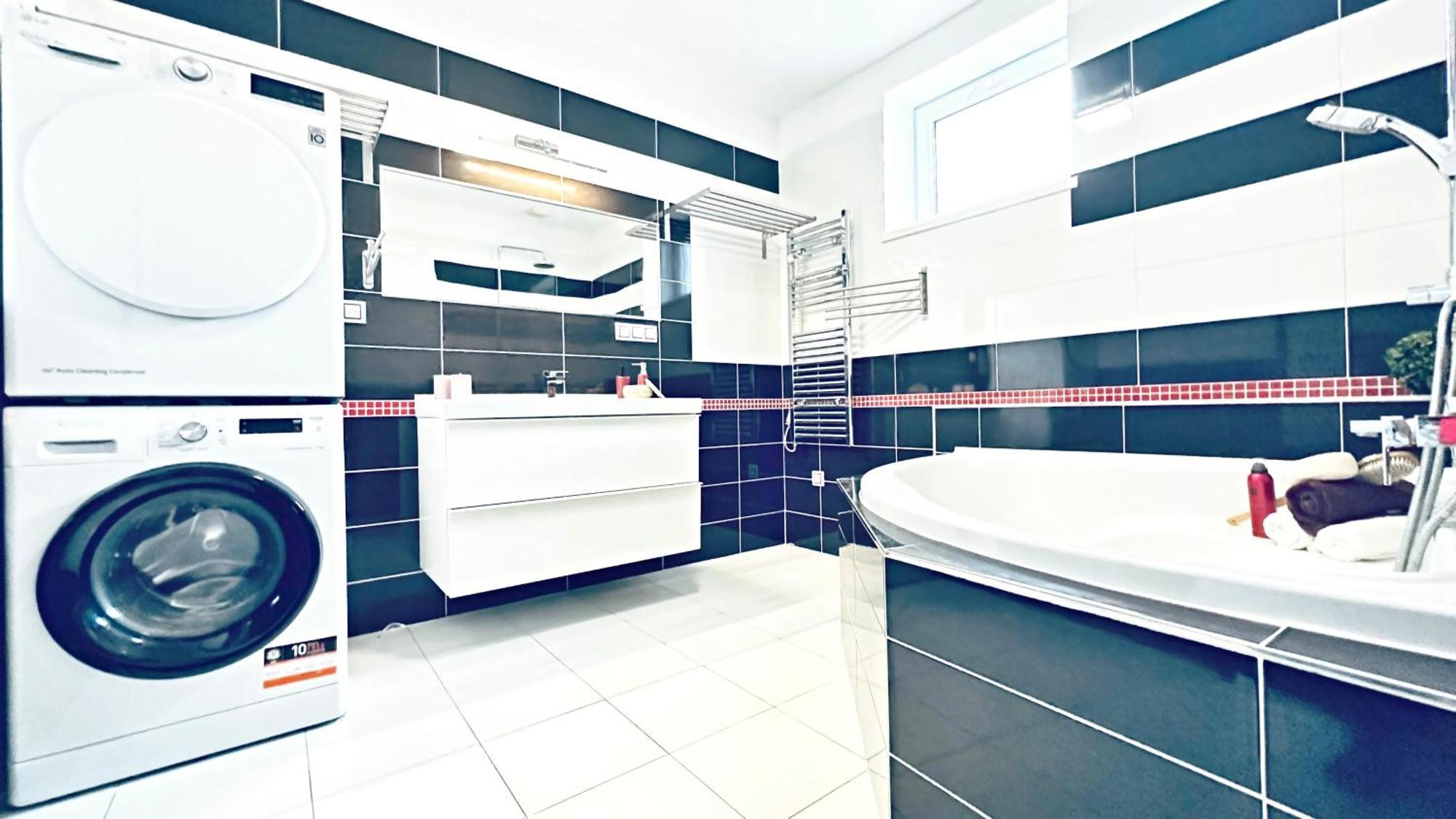 Dum Palava Villa Perná Dış mekan fotoğraf